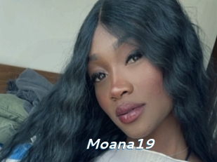 Moana19