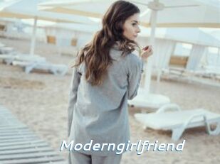 Moderngirlfriend