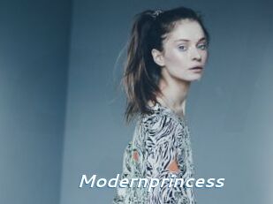 Modernprincess