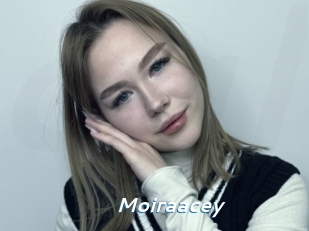 Moiraacey