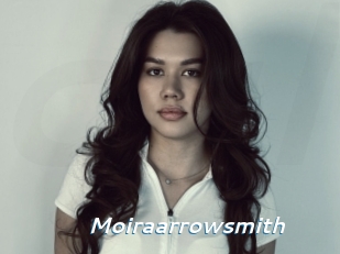 Moiraarrowsmith