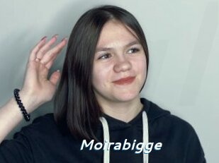 Moirabigge