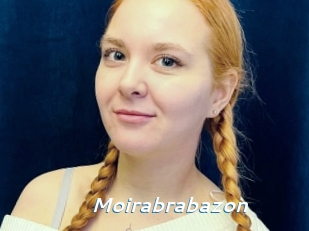 Moirabrabazon