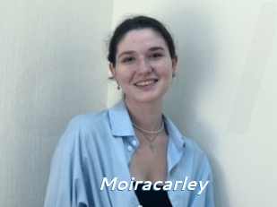 Moiracarley