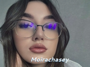 Moirachasey