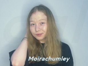 moirachumley Camgirls Live