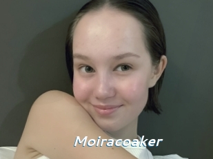 Moiracoaker