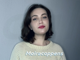 Moiracoppens