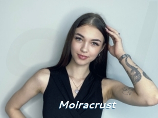 Moiracrust