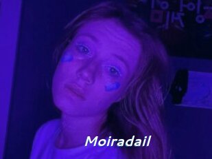 Moiradail