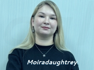 Moiradaughtrey