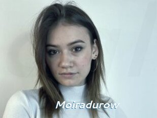 Moiradurow