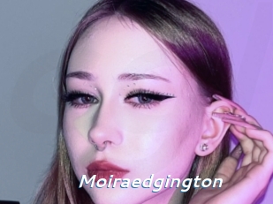 Moiraedgington
