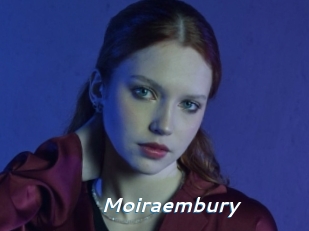 Moiraembury