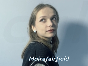 Moirafairfield