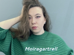 Moiragartrell