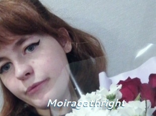 Moiragathright