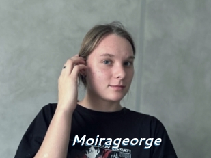 Moirageorge