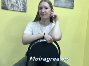 Moiragreaves