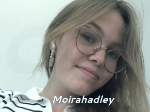 Moirahadley