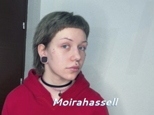 Moirahassell