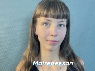 Moirebeeson