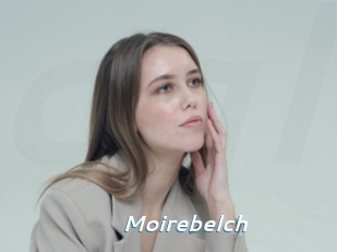 Moirebelch