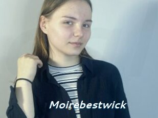 Moirebestwick