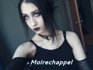 Moirechappel