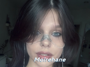 Moirehane