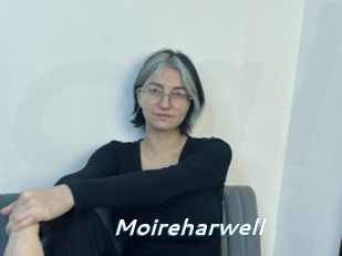 Moireharwell