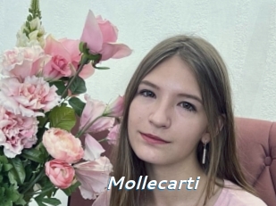 Mollecarti