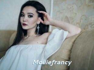 Molliefrancy