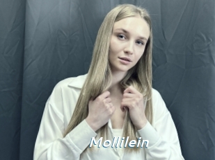 Mollilein