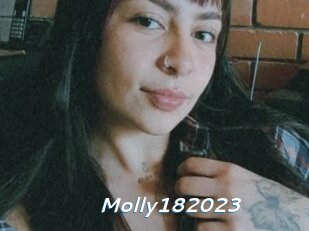 Molly182023