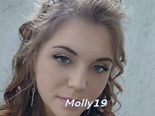 Molly19