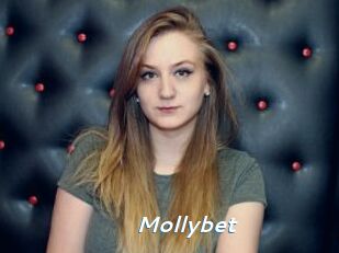 Mollybet