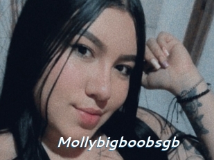 Mollybigboobsgb