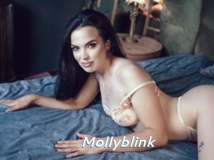 Mollyblink