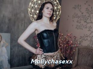Mollychasexx