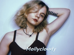 Mollycloudy