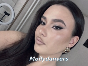 Mollydanvers