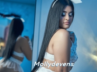 Mollydevens