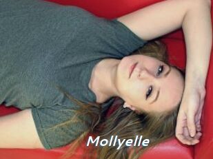 Mollyelle