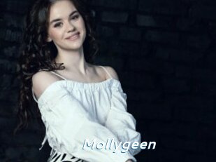 Mollygeen