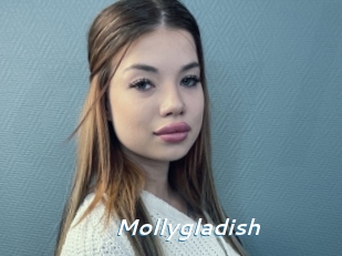 Mollygladish