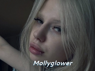 Mollyglower