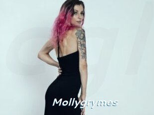 Mollygrymes