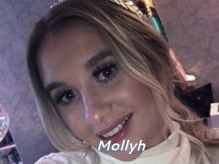 Mollyh