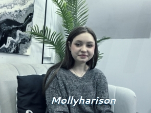 Mollyharison